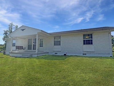 /international/us/203-landiss-ave-cumberland-city-tn-110102400650/