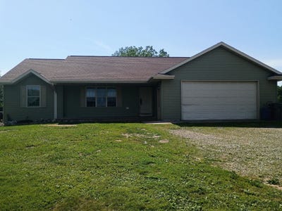 /international/us/n4407-townline-road-marinette-wi-110100897564/