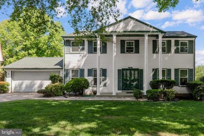 /international/us/11114-lake-arbor-way-bowie-md-110104255084/
