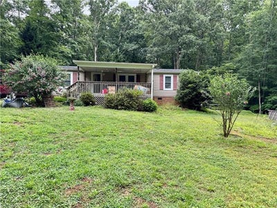 /international/us/5020-cashatt-road-trinity-nc-110100220832/