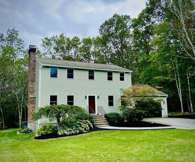 /international/us/87-west-st-westford-ma-110107823511/
