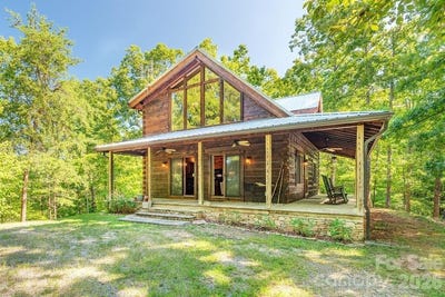 /international/us/145-mountain-forest-drive-union-mills-nc-110098192438/