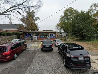 /international/us/1049-vaughan-street-clarkston-ga-110099487525/