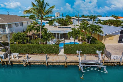 /international/us/351-5th-street-key-colony-fl-110100892096/