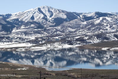 /international/us/10677-n-reflection-ridge-lot-1-hideout-ut-110101655546/