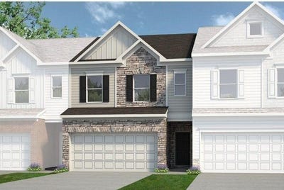 /international/us/318-caroline-place-villa-rica-ga-110107459732/