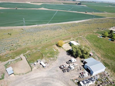 /international/us/4730-ringold-rd-parcel-d-eltopia-wa-110099274841/