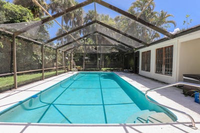 /international/us/1206-s-10-street-fort-pierce-fl-110101005199/?lang=zh-tw