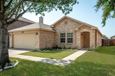 /international/us/476-eisenhower-lane-lavon-tx-110101480581/?lang=zh-cn