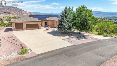 /international/us/29-kyndra-court-canon-city-co-110101058054/?lang=en