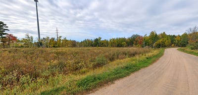 /international/us/tamarack-street-turtle-lake-wi-110120514933/
