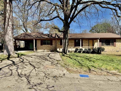 /international/us/4524-hazelwood-road-north-little-rock-ar-110106614779/