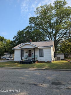 /international/us/812-granger-street-s-wilson-nc-110119934415/