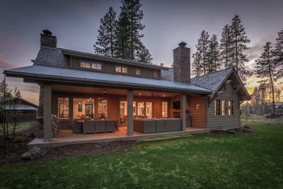 /international/us/6671-s-old-barn-rd-harrison-id-110108439597/