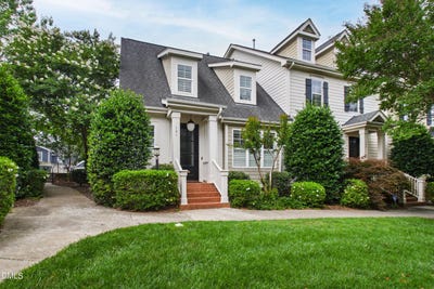/international/us/2741-oberlin-road-raleigh-nc-110108568124/