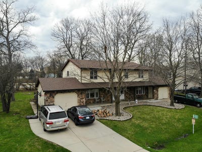 /international/us/7200-ashwood-ln-wind-lake-wi-110107307419/