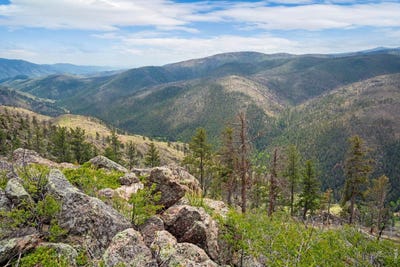 /international/us/spencer-mountain-rd-bellvue-co-110108413830/