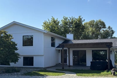 /international/us/2820-w-300-n-bluffton-in-110110356344/