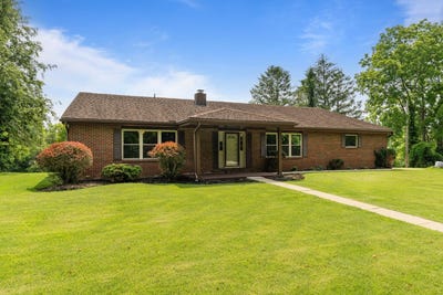 /international/us/60-township-road-1363-chesapeake-oh-110100213565/