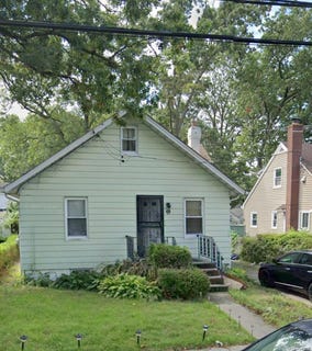 /international/us/437-yale-avenue-rockville-centre-ny-110096106553/?lang=zh-cn