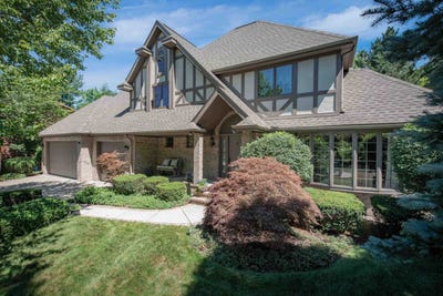 /international/us/1501-winchester-midland-mi-110101031091/?lang=zh-tw