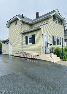 /international/us/3-woodside-ave-little-falls-twp-nj-110108437455/
