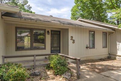/international/us/23-vaqueria-lane-hot-springs-village-ar-110107504152/