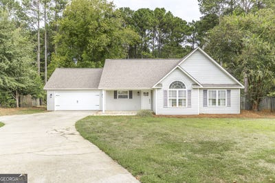 /international/us/221-muirfield-lane-byron-ga-110110273493/