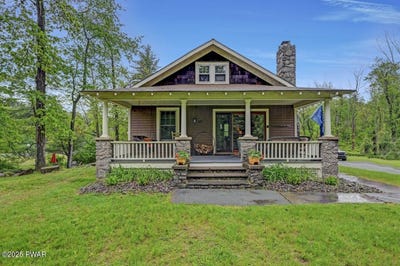 /international/us/537-rt-507-paupack-pa-110099720250/
