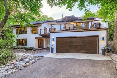 /international/us/1410-june-avenue-s-golden-valley-mn-110101153523/?lang=en