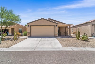 /international/us/2405-sandpiper-dr-bullhead-city-az-110109243659/