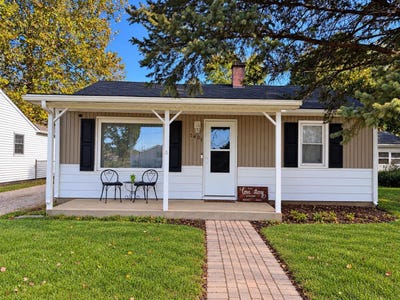 /international/us/1401-s-10th-st-richmond-in-110120716659/