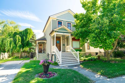 /international/us/355-oak-street-wyandotte-mi-110101122860/