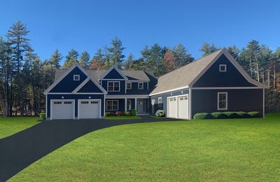 /international/us/148-county-road-amherst-nh-110108026826/