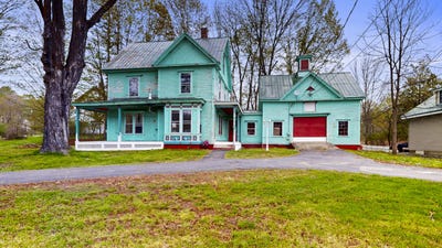 /international/us/8-morrill-street-buckfield-me-110108033838/