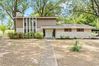 /international/us/1101-holly-hill-lane-mount-pleasant-tx-110108228672/