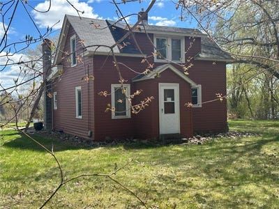 /international/us/15239-lake-drive-ne-columbus-mn-110107779072/