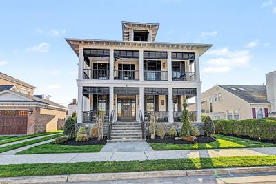 /international/us/2-n-vendome-avenue-margate-nj-110107442150/