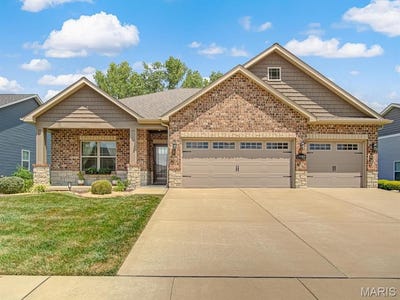 /international/us/1869-cloverdale-drive-edwardsville-il-110100896264/