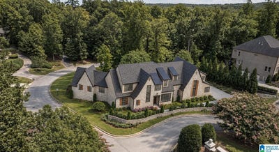 /international/us/1856-rosemont-lane-vestavia-hills-al-110120554519/