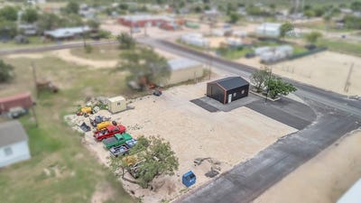 /international/us/403-rex-forsan-tx-110100724993/