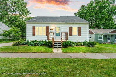 /international/us/316-leasia-street-williamston-mi-110100852338/