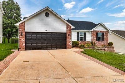 /international/us/2413-rosswood-lane-arnold-mo-110108695970/