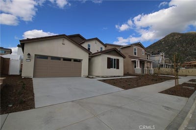 /international/us/30128-truckee-circle-menifee-ca-110120462896/
