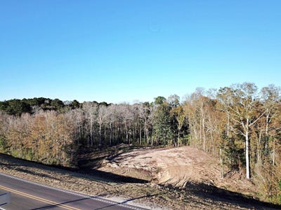/international/us/hwy-589-purvis-ms-110104547223/