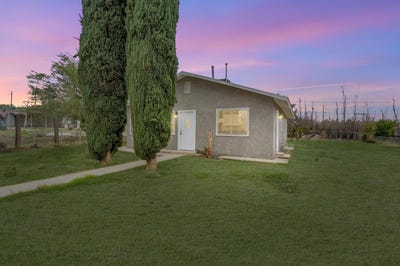 /international/us/33238-w-hidalgo-avenue-cantua-creek-ca-110103778084/
