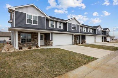 /international/us/160-bethany-loop-sw-cedar-rapids-ia-110102048393/