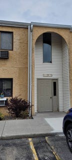 /international/us/3-carnaby-wappingers-falls-ny-110101361118/