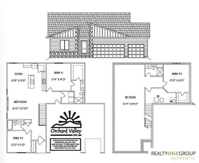 /international/us/13311-s-49th-street-papillion-ne-110098352669/?lang=zh-tw
