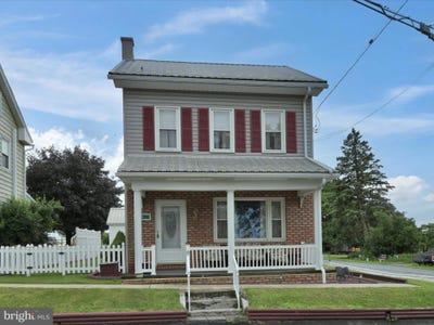 /international/us/9-w-market-street-myerstown-pa-110100768247/
